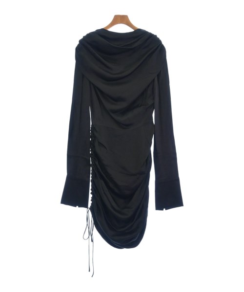 MATERIEL TBILISI マテリエルティビリシ ワンピース レディース 【古着】【中古】