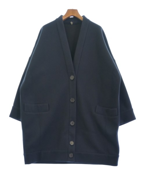 N_8 エヌオット コート（その他） レディース 【古着】【中古】の通販は