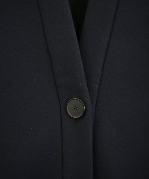 N_8 エヌオット コート（その他） レディース 【古着】【中古】の通販は