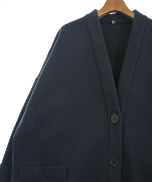 N_8 エヌオット コート（その他） レディース 【古着】【中古】の通販は