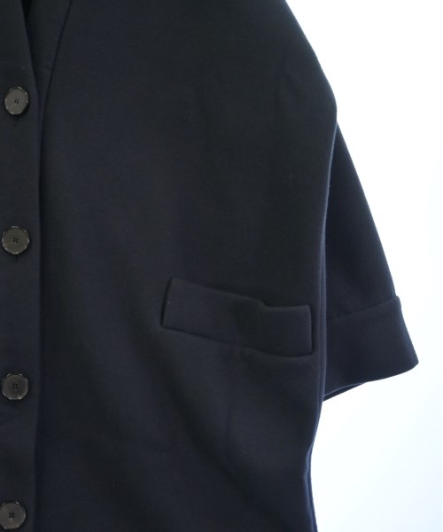 N_8 エヌオット コート（その他） レディース 【古着】【中古】の通販は