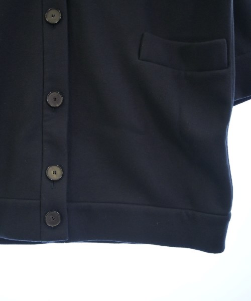 N_8 エヌオット コート（その他） レディース 【古着】【中古】の通販は