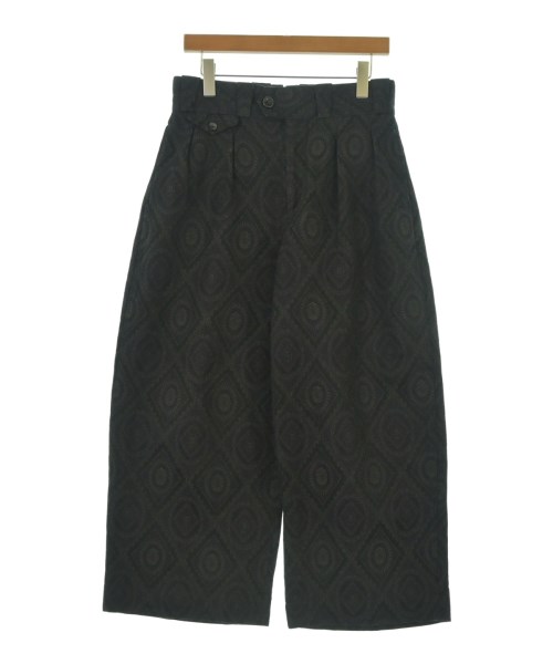 NEZU YOHINTEN ネズヨウヒンテン パンツ（その他） メンズ 【古着】【中古】