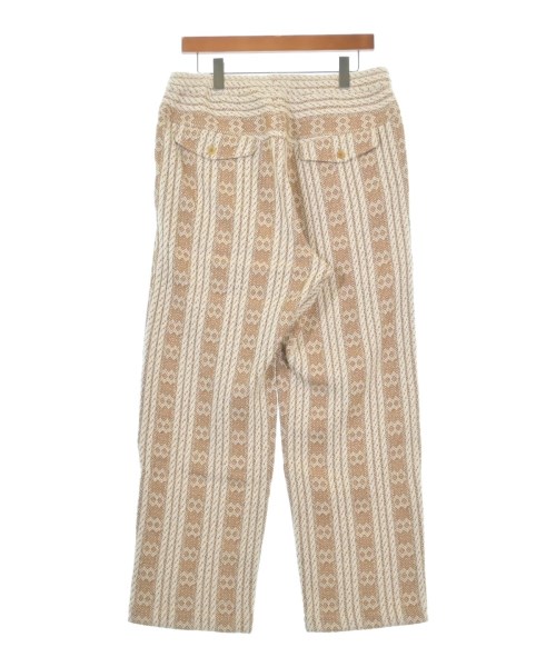 NEZU YOHINTEN ネズヨウヒンテン パンツ（その他） メンズ 【古着】【中古】_1