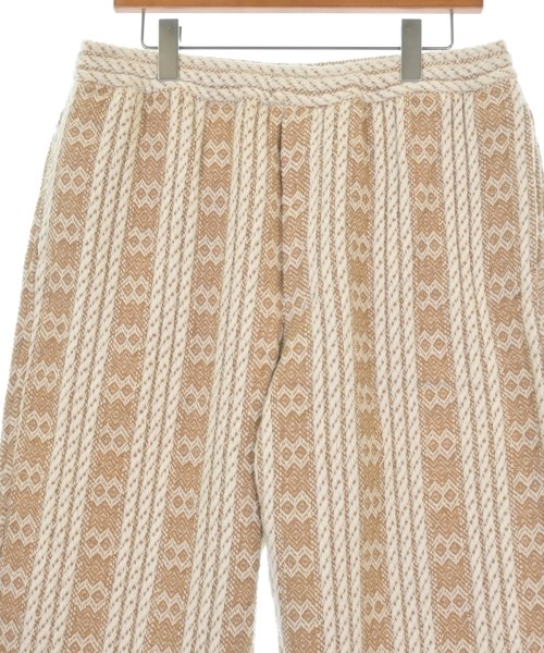 NEZU YOHINTEN ネズヨウヒンテン パンツ（その他） メンズ 【古着】【中古】_3