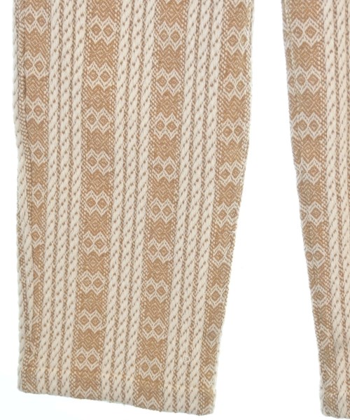 NEZU YOHINTEN ネズヨウヒンテン パンツ（その他） メンズ 【古着】【中古】_4