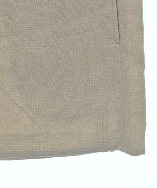 PHOTOCOPIEU フォトコピュー ベスト レディース 【古着】【中古】