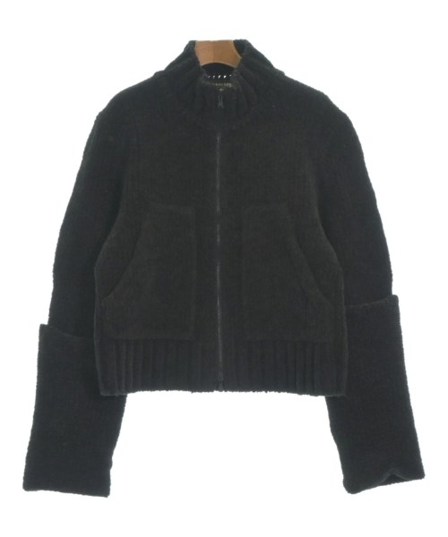 PHOTOCOPIEU フォトコピュー ブルゾン（その他） レディース 【古着】【中古】