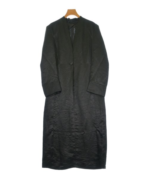 PHOTOCOPIEU フォトコピュー ワンピース レディース 【古着】【中古】