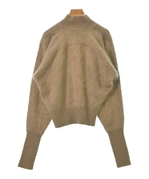 PHOTOCOPIEU フォトコピュー ニット・セーター レディース 【古着】【中古】