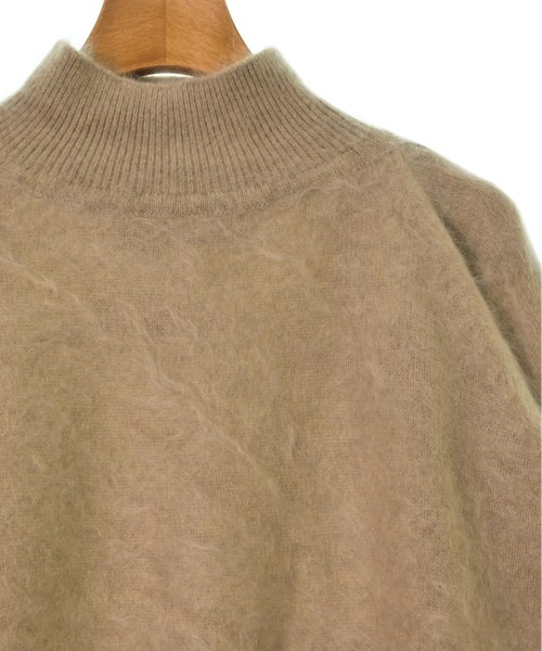 PHOTOCOPIEU フォトコピュー ニット・セーター レディース 【古着】【中古】