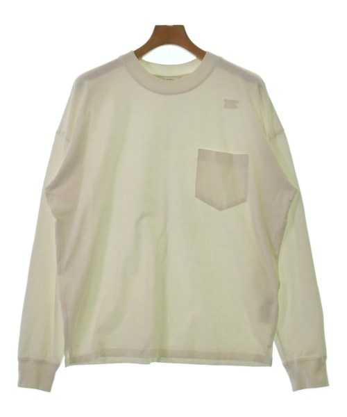 RECTO. レクト Tシャツ・カットソー メンズ 【古着】【中古】の通販は