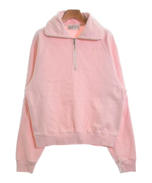 RECTO. レクト スウェット メンズ 【古着】【中古】