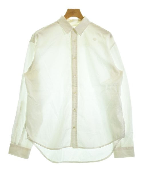 RECTO. レクト カジュアルシャツ メンズ 【古着】【中古】