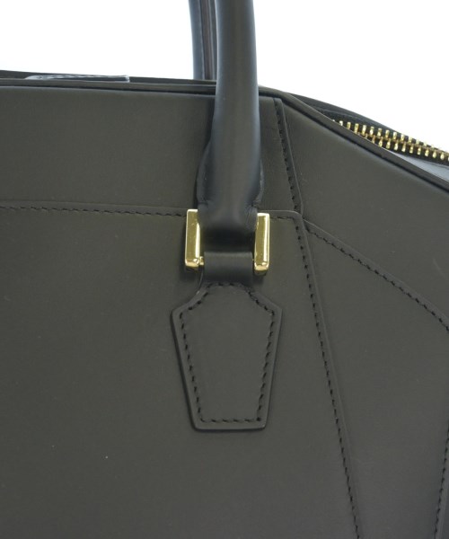 琴伝流 大正琴 ソプラノ 敷島＋ハードケース＋絃8本+ピック付き