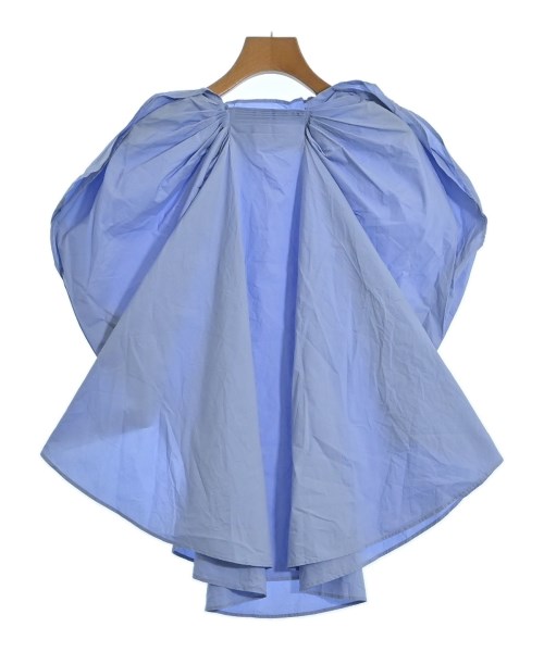 RUMCHE ラムシェ ブラウス レディース 【古着】【中古】