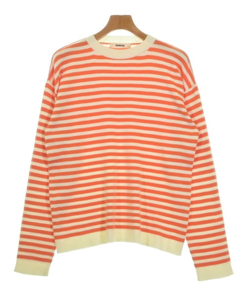 RUMCHE ラムシェ ニット・セーター レディース 【古着】【中古】 6,336円