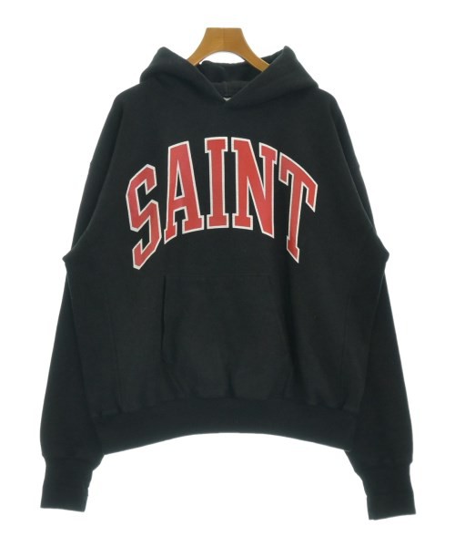 SAINT MICHAEL セントマイケル パーカー メンズ 【古着】【中古】