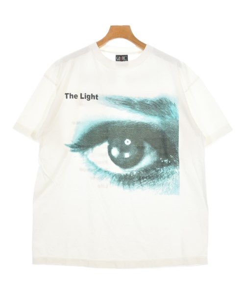 SAINT MICHAEL セントマイケル Tシャツ・カットソー メンズ 【古着】【中古】