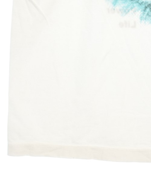 SAINT MICHAEL セントマイケル Tシャツ・カットソー メンズ 【古着】【中古】_4