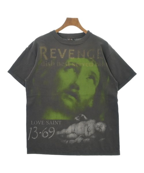 社会福祉〈2〉 (1978年) (保育講座〈2〉) 社会福祉〈2〉 (1978年) (保育講座〈2〉) (shin