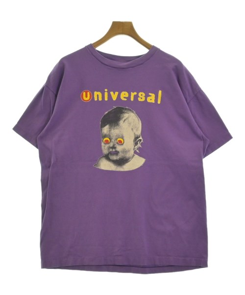 SAINT MICHAEL セントマイケル Tシャツ・カットソー メンズ 【古着】【中古】