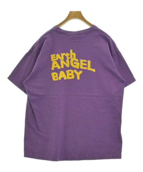 SAINT MICHAEL セントマイケル Tシャツ・カットソー メンズ 【古着】【中古】_1