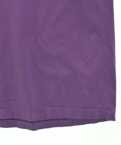SAINT MICHAEL セントマイケル Tシャツ・カットソー メンズ 【古着】【中古】_4