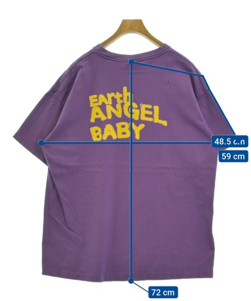 SAINT MICHAEL セントマイケル Tシャツ・カットソー メンズ 【古着】【中古】_5