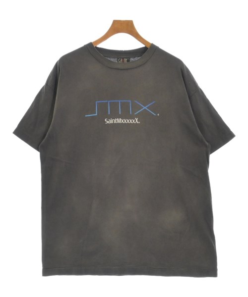 SAINT MICHAEL セントマイケル Tシャツ・カットソー メンズ 【古着】【中古】の通販は 21,888円