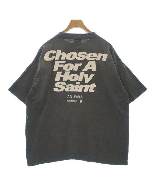SAINT MICHAEL セントマイケル Tシャツ・カットソー メンズ 【古着】【中古】_1