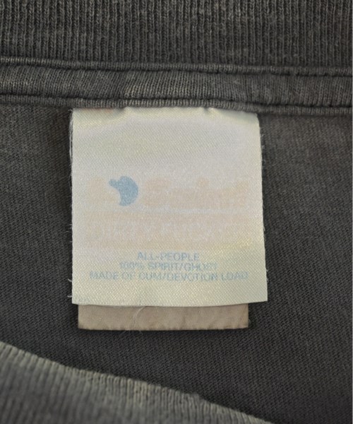 SAINT MICHAEL セントマイケル Tシャツ・カットソー メンズ 【古着】【中古】_2
