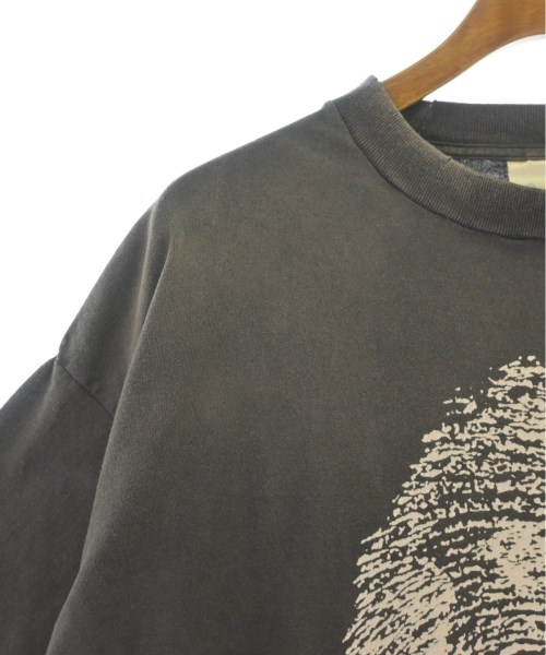 SAINT MICHAEL セントマイケル Tシャツ・カットソー メンズ 【古着】【中古】_4