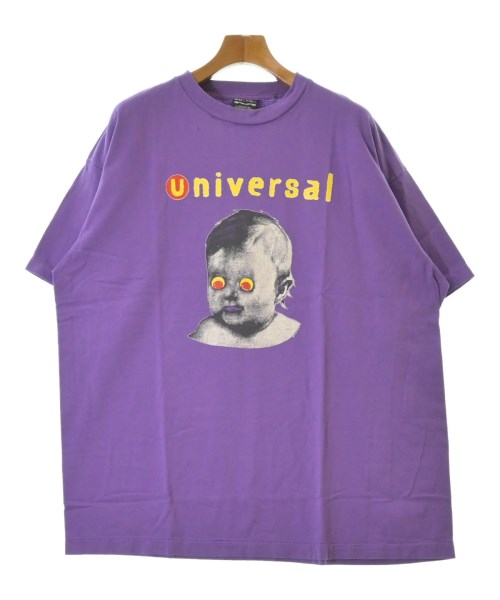 SAINT MICHAEL セントマイケル Tシャツ・カットソー メンズ 【古着】【中古】