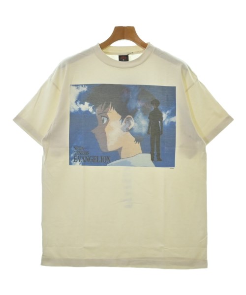 SAINT MICHAEL セントマイケル Tシャツ・カットソー メンズ 【古着】【中古】の通販は 36,100円
