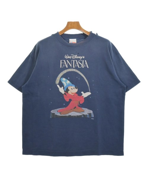 SAINT MICHAEL Tシャツ・カットソー メンズ セントマイケル 中古　古着