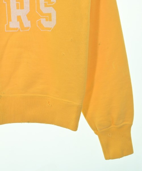 SAINT MICHAEL セントマイケル スウェット メンズ 【古着】【中古】_5