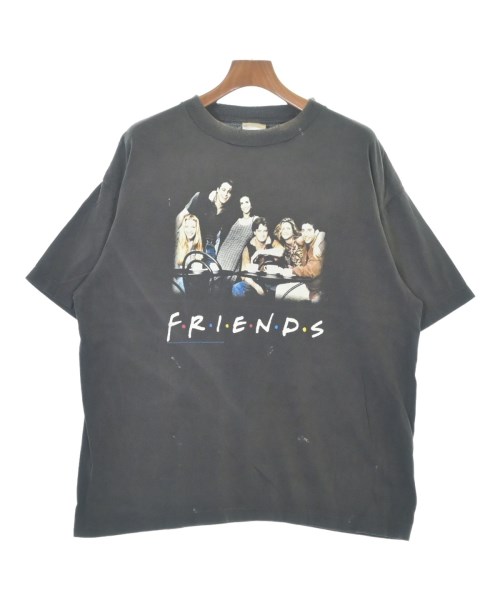 SAINT MICHAEL セントマイケル Tシャツ・カットソー メンズ 【古着】【中古】