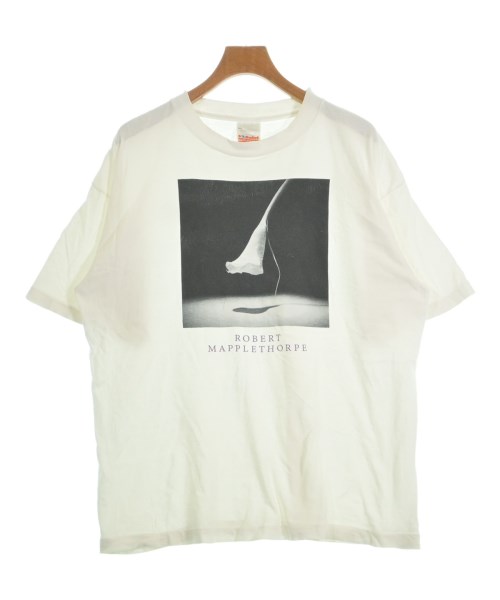 SAINT MICHAEL セントマイケル Tシャツ・カットソー メンズ 【古着】【中古】