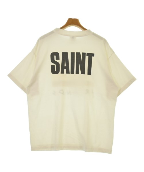 SAINT MICHAEL セントマイケル Tシャツ・カットソー メンズ 【古着】【中古】_1