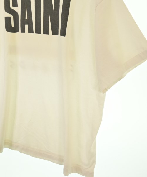 SAINT MICHAEL セントマイケル Tシャツ・カットソー メンズ 【古着】【中古】_6