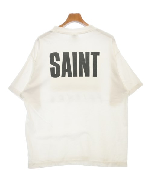 SAINT MICHAEL セントマイケル Tシャツ・カットソー メンズ 【古着】【中古】_1