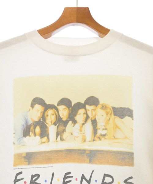 SAINT MICHAEL セントマイケル Tシャツ・カットソー メンズ 【古着】【中古】_3