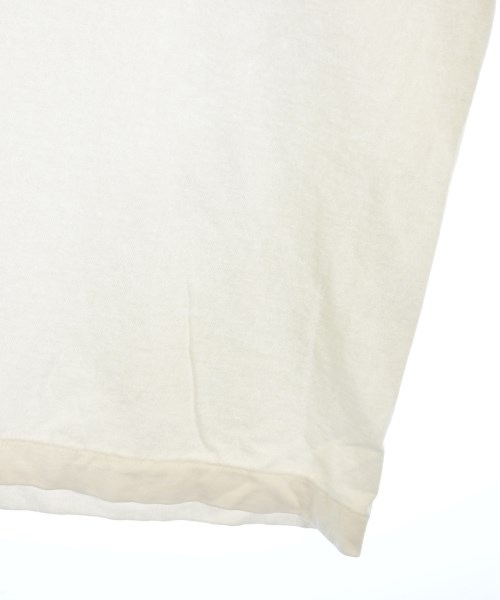 SAINT MICHAEL セントマイケル Tシャツ・カットソー メンズ 【古着】【中古】_4
