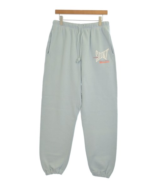 4930269207840 BEE MAX BM786 ボウカンジヤケツト 色：グリーン サイズ：EL