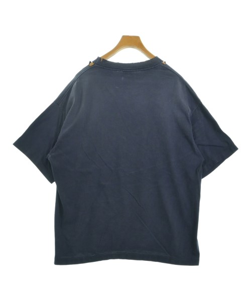 SAINT MICHAEL セントマイケル Tシャツ・カットソー メンズ 【古着】【中古】_1