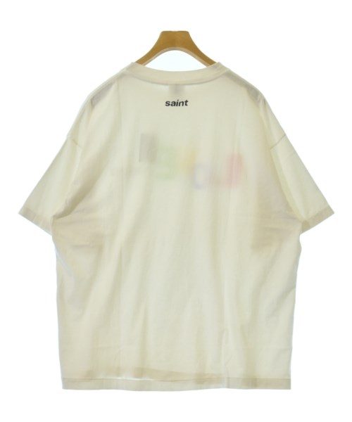 SAINT MICHAEL セントマイケル Tシャツ・カットソー メンズ 【古着】【中古】_1