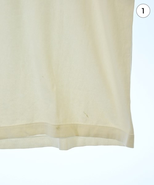 SAINT MICHAEL セントマイケル Tシャツ・カットソー メンズ 【古着】【中古】_6
