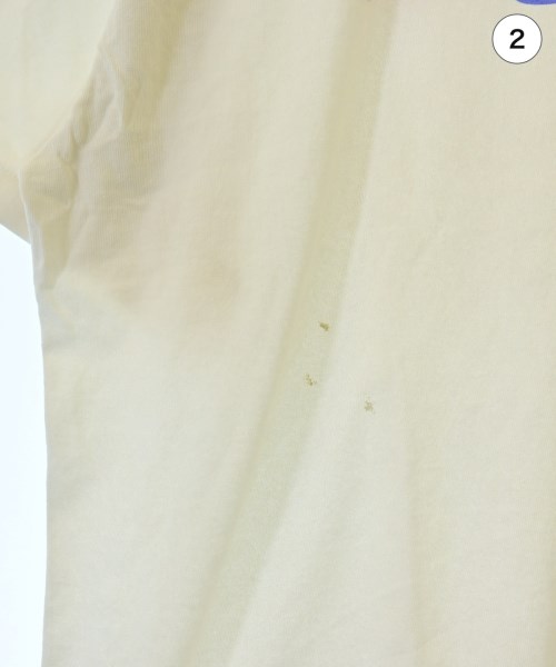 SAINT MICHAEL セントマイケル Tシャツ・カットソー メンズ 【古着】【中古】_7