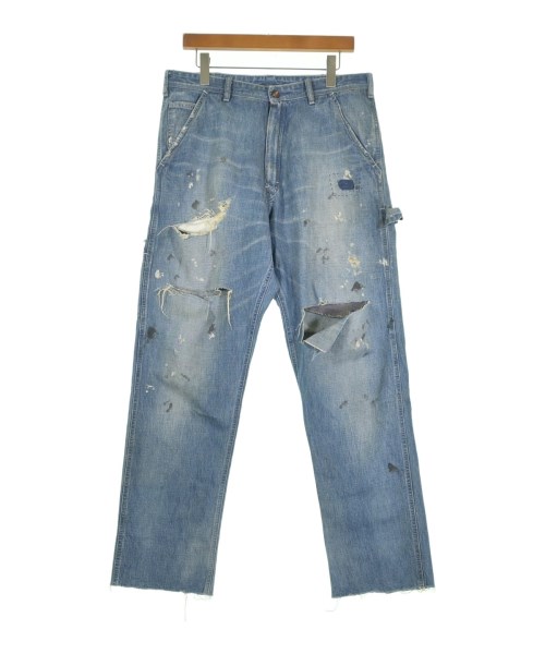 タキシード レンタル L・XLサイズ/175〜185cm/グレー NT-752 送料無料